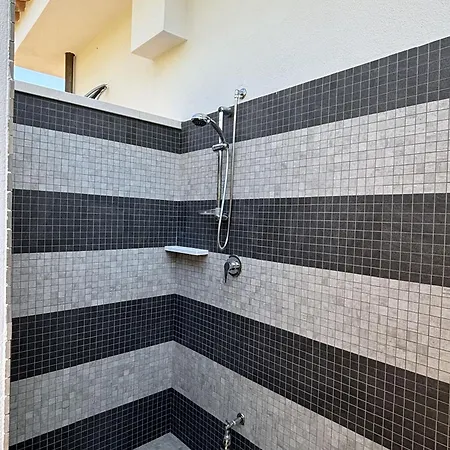 Nocleg ze śniadaniem Candida Le Castella (Calabria)