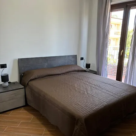 Frühstückspension Candida 3*